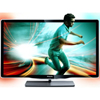PHILIPS 40PFL5507